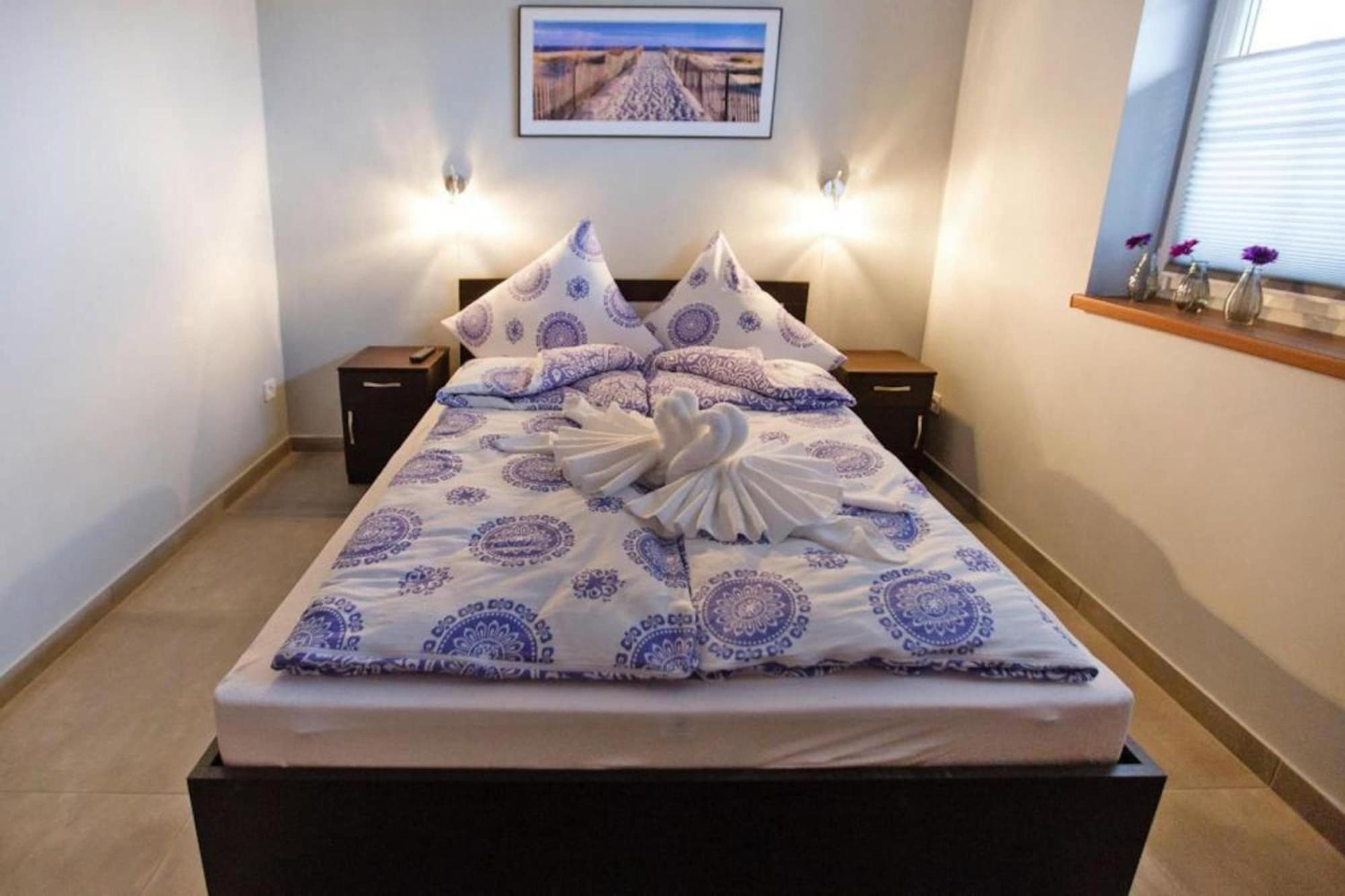 Comfortable Premium Class Apartment Shared Swimming Pool Gaski Exterior foto