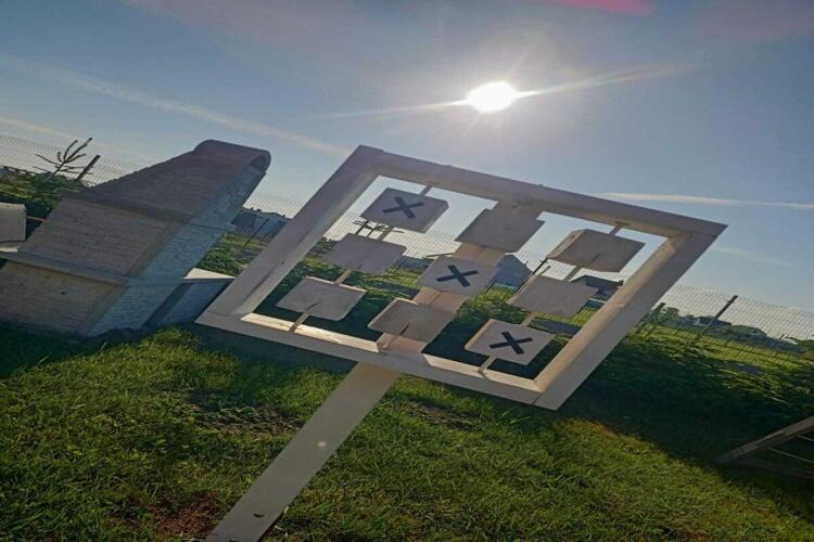 Comfortable Premium Class Apartment Shared Swimming Pool Gaski Exterior foto