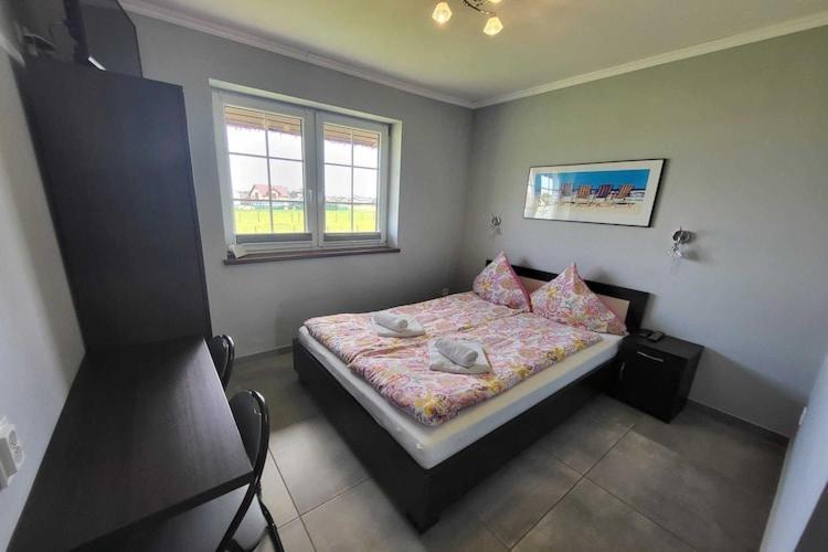 Comfortable Premium Class Apartment Shared Swimming Pool Gaski Exterior foto
